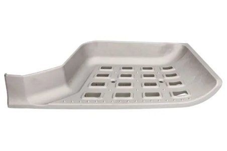 PODEA PACOL DAF-SP-010R - Compatibil cu DAF