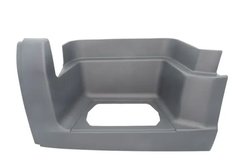 podea Pacol DAF-SP-015L