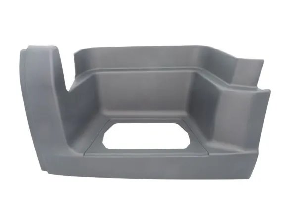 podea Pacol DAF-SP-015L