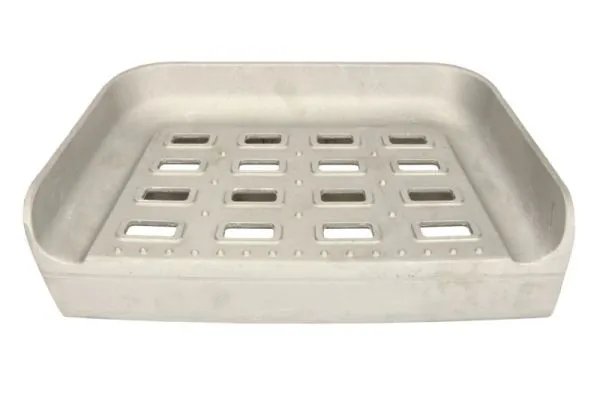 podea Pacol DAF-SP-013R