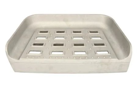 podea Pacol DAF-SP-013R