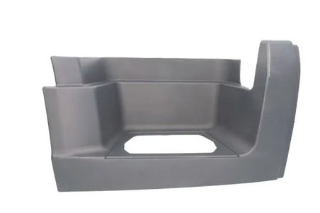 podea Pacol DAF-SP-015R