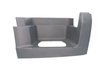 podea Pacol DAF-SP-015R