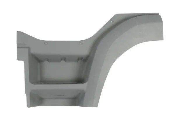 podea Pacol DAF-SP-016L