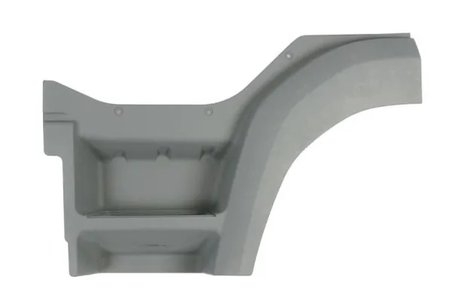 podea Pacol DAF-SP-016L