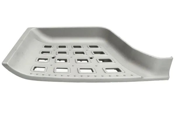 PODEA PACOL DAF-SP-018L - Compatibil cu DAF