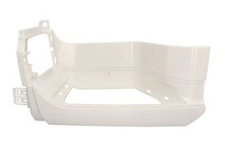 podea Pacol DAF-SP-019L