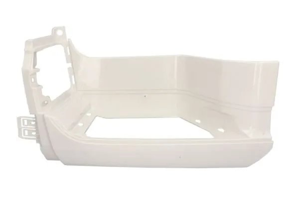 podea Pacol DAF-SP-019L
