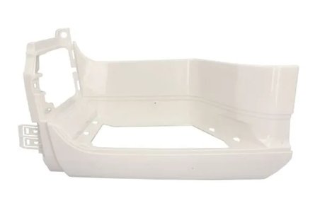 podea Pacol DAF-SP-019L