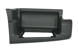 podea Pacol DAF-SP-020R
