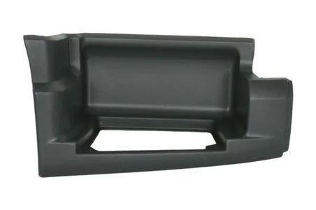 podea Pacol DAF-SP-020R