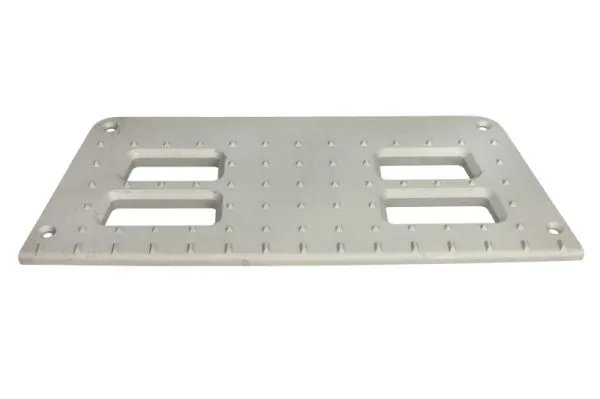 PODEA PACOL DAF-SP-021 - Compatibil cu DAF