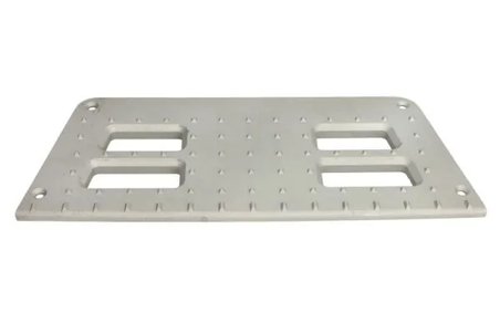 PODEA PACOL DAF-SP-021 - Compatibil cu DAF