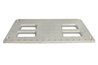 PODEA PACOL DAF-SP-021 - Compatibil cu DAF