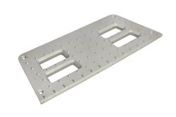 PODEA PACOL DAF-SP-021 - Compatibil cu DAF