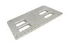PODEA PACOL DAF-SP-021 - Compatibil cu DAF