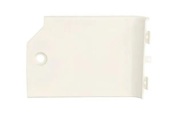 podea Pacol DAF-SP-025L