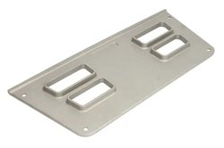 PODEA PACOL DAF-SP-021 - Compatibil cu DAF