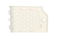 podea Pacol DAF-SP-025L