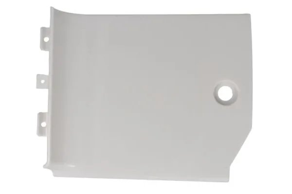 podea Pacol DAF-SP-028R