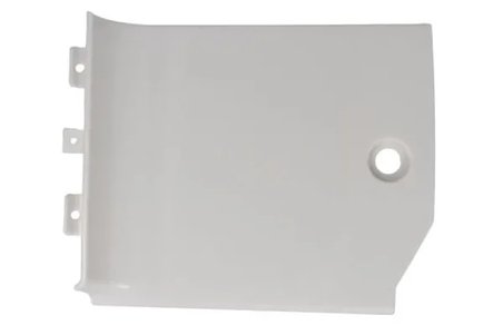 podea Pacol DAF-SP-028R