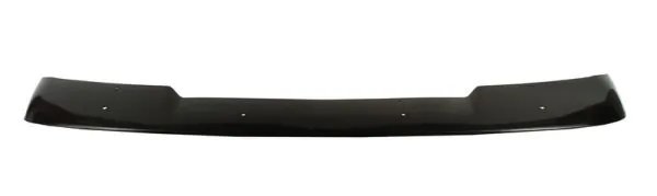 PARASOLAR PACOL DAF-UP-006 - Compatibil cu DAF