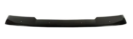 PARASOLAR PACOL DAF-UP-006 - Compatibil cu DAF