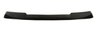 PARASOLAR PACOL DAF-UP-006 - Compatibil cu DAF
