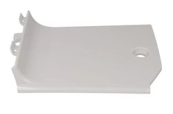 podea Pacol DAF-SP-028R