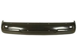 Deviator aer Pacol DAF-UP-007