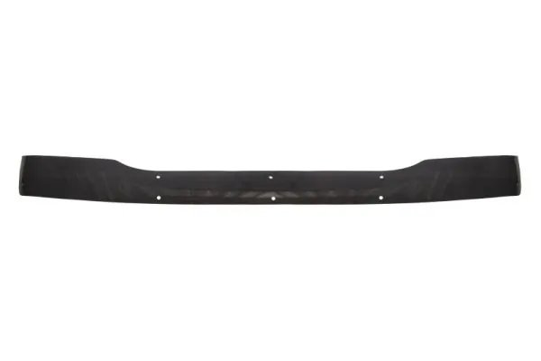 Parasolar Pacol DAF-UP-010