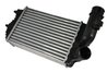 Intercooler Thermotec DAF001TT