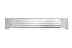 Intercooler Thermotec DAF004TT