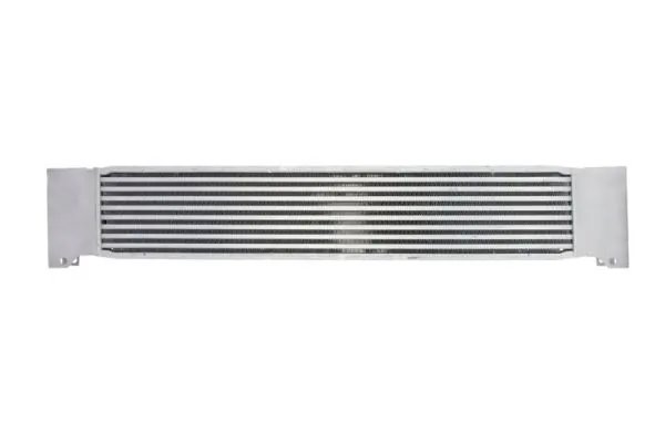 Intercooler Thermotec DAF004TT