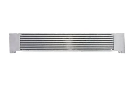 Intercooler Thermotec DAF004TT