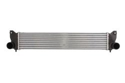 INTERCOOLER THERMOTEC DAF005TT - Compatibil cu FIAT, SUZUKI