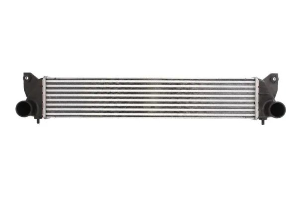 INTERCOOLER THERMOTEC DAF005TT - Compatibil cu FIAT, SUZUKI