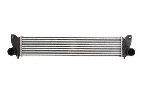 INTERCOOLER THERMOTEC DAF005TT - Compatibil cu FIAT, SUZUKI