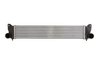 INTERCOOLER THERMOTEC DAF005TT - Compatibil cu FIAT, SUZUKI