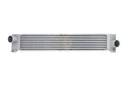 Intercooler Thermotec DAF004TT