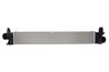 INTERCOOLER THERMOTEC DAF007TT - Compatibil cu CITROEN, FIAT, PEUGEOT
