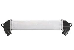 INTERCOOLER THERMOTEC DAF003TT - Compatibil cu FIAT