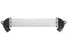 INTERCOOLER THERMOTEC DAF003TT - Compatibil cu FIAT