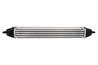 INTERCOOLER THERMOTEC DAF003TT - Compatibil cu FIAT
