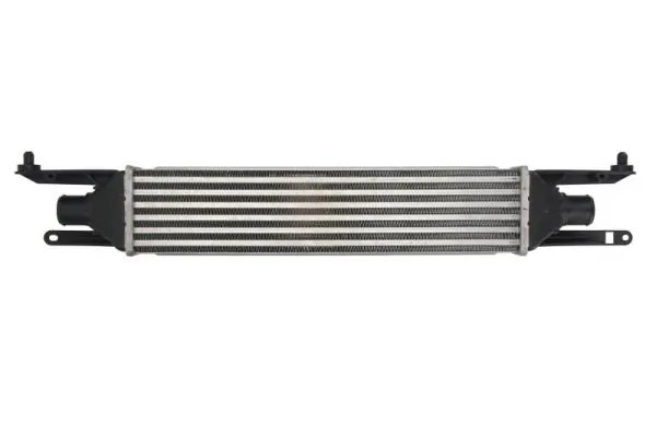 INTERCOOLER THERMOTEC DAF008TT - Compatibil cu ALFA ROMEO, FIAT
