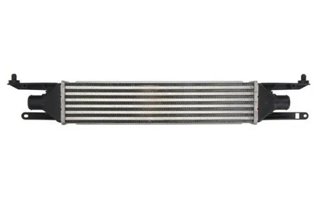 INTERCOOLER THERMOTEC DAF008TT - Compatibil cu ALFA ROMEO, FIAT