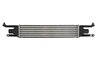 INTERCOOLER THERMOTEC DAF008TT - Compatibil cu ALFA ROMEO, FIAT