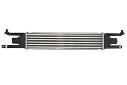 INTERCOOLER THERMOTEC DAF008TT - Compatibil cu ALFA ROMEO, FIAT