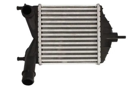 INTERCOOLER THERMOTEC DAF014TT - Compatibil cu FIAT, LANCIA