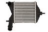 INTERCOOLER THERMOTEC DAF014TT - Compatibil cu FIAT, LANCIA